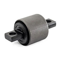 Подшипник (ролик) каретки боковой Nissan (59532FE000)