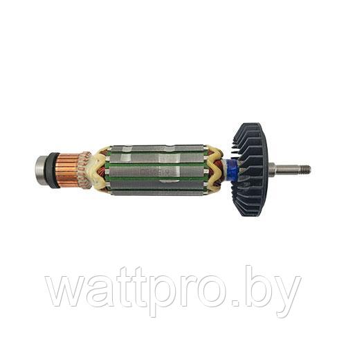 515613-9 Pотор в сборе к 9557NB/9558NB