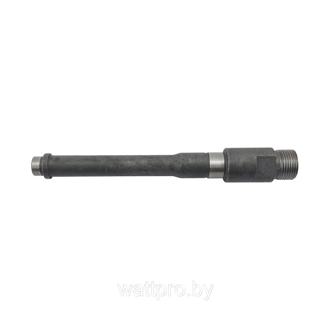 324638-0 Шпиндель для GD0600