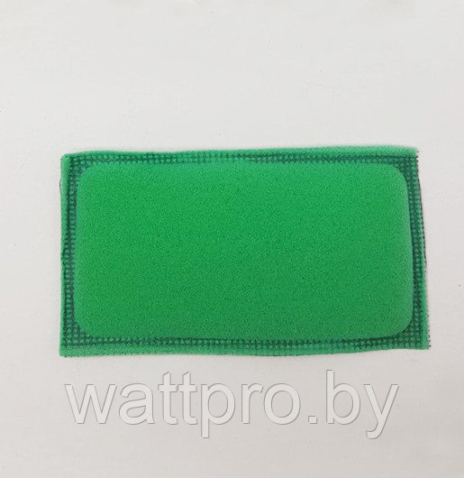 AF-697292 Фильтр воздушный WINZOR BS 697292
