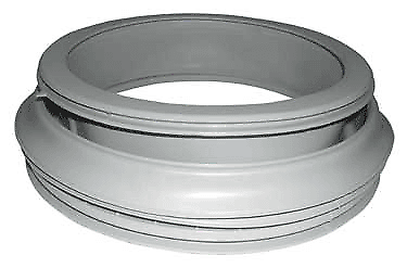 Манжета стиральной машины Electrolux, AEG, Zanussi 126041620