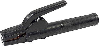 Держатель электрода Total TWAH8006