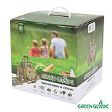 Набор для пикника Green Glade  T-3200, фото 4