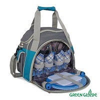 Набор для пикника Green Glade T-3207