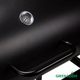 Гриль -барбекю  Green Glade 11100, фото 6