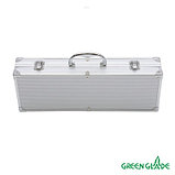 Набор для гриля Green Glade SC005, фото 3