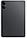 Планшет Xiaomi Redmi Pad Pro 8/256GB (Международная версия), фото 2