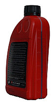 Трансмиссионное масло Divinol GL5 80W-90 (гипоидное трансмиссионное масло) 1 л., фото 3