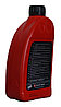 Трансмиссионное масло Divinol GL5 80W-90 (гипоидное трансмиссионное масло)   1 л., фото 2