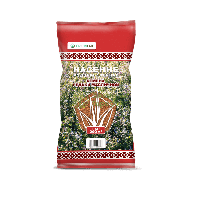 Редька масличная Greenlab 1кг