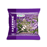 Фацелия Greenlab 0,2кг