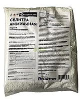 Минеральные удобрения для картофеля