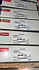 ФОРСУНКА ТОПЛИВНАЯ DENSO ‎‎29590-00110 23670-26011 23670-0R040 TOYOTA 2.2 DCAT, фото 2