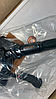 ФОРСУНКА ТОПЛИВНАЯ DENSO ‎‎29590-00110 23670-26011 23670-0R040 TOYOTA 2.2 DCAT, фото 3