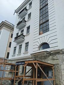 Проспект Независимости 43, г.Минск 1
