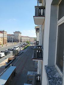 Проспект Независимости 43, г.Минск 2