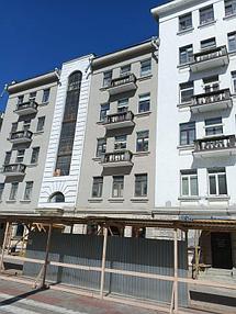 Проспект Независимости 43, г.Минск 5