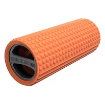 Портативная колонка Smartbuy FITNESS, 10 Вт, Bluetooth, максимальный вес 100 кг