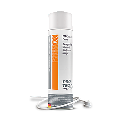 P2985 Очиститель DPF-фильтров и катализаторов Pro-Tec DPF Catalyst Cleaner 400мл