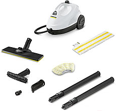 Пароочиститель SC 2 EasyFix KARCHER 1.512-600.0