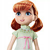 Набор кукол Frozen Королевская семья Эренделла Hasbro E8042, фото 4