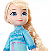 Набор кукол Frozen Королевская семья Эренделла Hasbro E8042, фото 5
