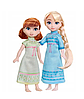 Набор кукол Frozen Королевская семья Эренделла Hasbro E8042, фото 6