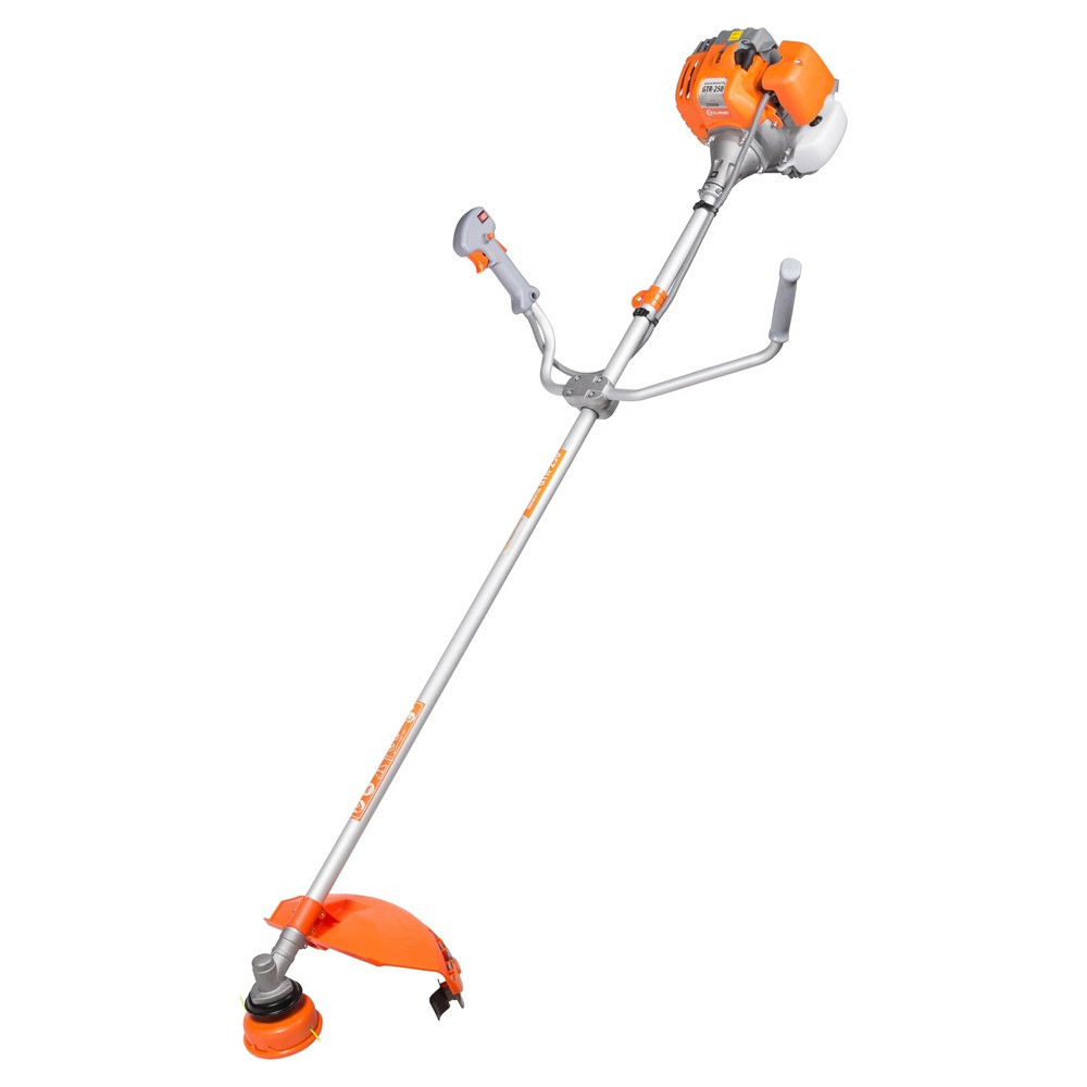 Триммер бензиновый ELAND GTR-250