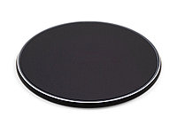 Беспроводное зарядное устройство Rombica NEO Core Quick c быстрой зарядкой, черный