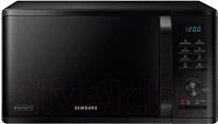 Микроволновая печь Samsung MG23K3515AK