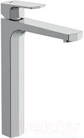 Смеситель Cersanit Wisla 63059