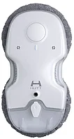 Робот-мойщик окон Hutt C65