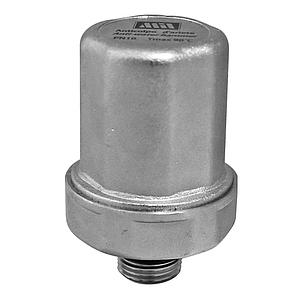 Компенсатор гидроударов 1/2" НР Millennium арт. KGVS1210