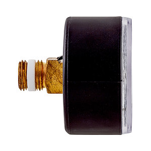 Манометр осевой RF 4 bar 63 мм 1/4"НР Afriso арт. 63 537