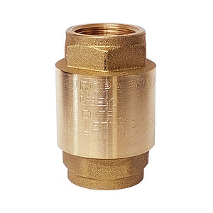 Обратный клапан 3/4" Itap EUROPA 100 арт. 1000034