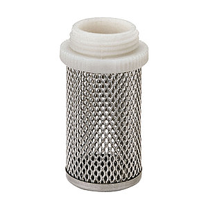 Фильтр для обратных клапанов 3/4" Itap 102 арт. 1020034