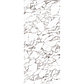 Керамический слэб Soft Satin ARABESCATO OSCURO SOFT SATIN 2800х1200х6мм, фото 2