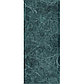 Керамический слэб Double Polished NORD VERDE LUMINOUS 2800х1200х6мм, фото 2