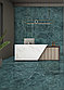Керамический слэб Double Polished NORD VERDE LUMINOUS 2800х1200х6мм, фото 3