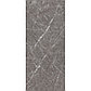 Керамический слэб Double Polished TUNDRA GRIS LUMINOUS 2800х1200х6мм, фото 2
