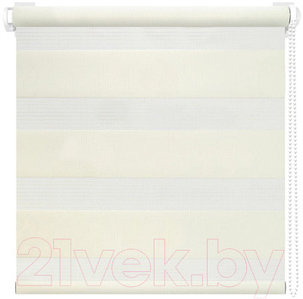 Рулонная штора АС МАРТ Баланс 100x160