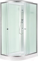 Душевая кабина Saniteco SN-120WR