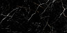 КЕРАМОГРАНИТ CERSANIT NERO ПОЛИРОВАННЫЙ HG ЧЕРНЫЙ РЕКТИФИКАТ 60X120 A17442, фото 4