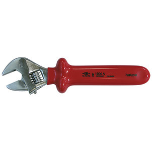 Ключи разводные диэлектрические