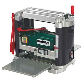 Рейсмусовый станок Metabo DH 330