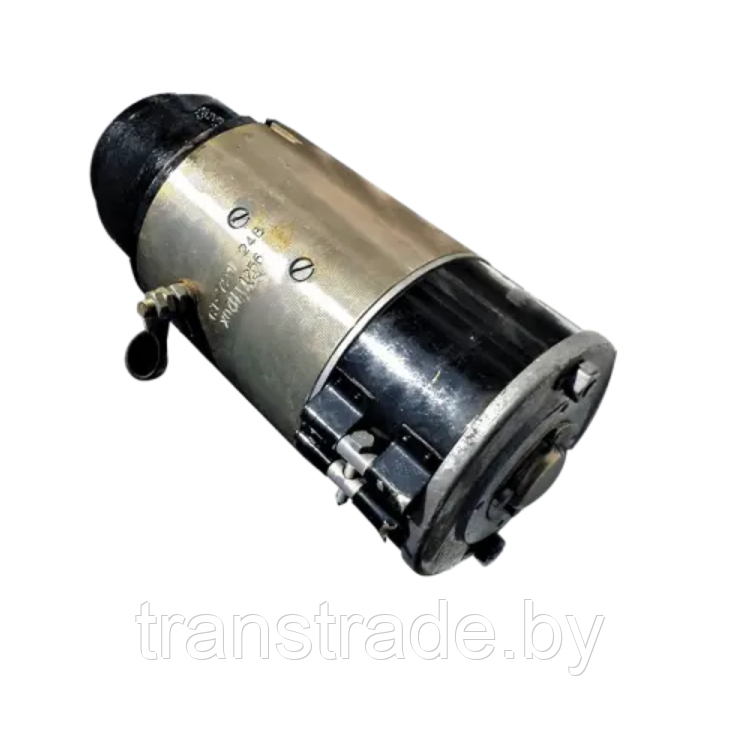 Стартер СТ-721