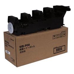 Картридж сбора отработанных чернил Konica Minolta WB-P08 (ACDNWY1)