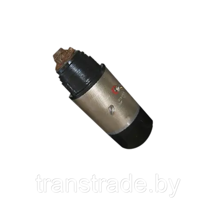 Стартер С-5-2-С