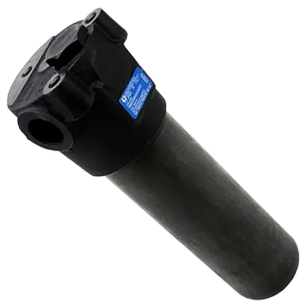 Фильтр высокого давления  FMM0504BADA10NP01