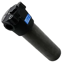 Фильтр высокого давления  FMM0504BADA10NP01